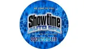 Showtime Auto Spa