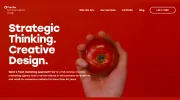 Premier Communications Group