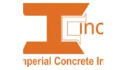 Imperial Concrete