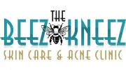 The Beez Kneez Skin Care & Acne Clinic