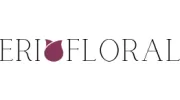 ERI Floral