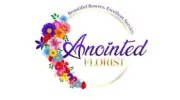Anointed Florist