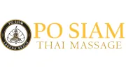 PO Siam Thai Massage