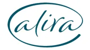 Alira Apartments