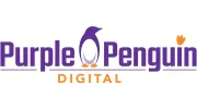 Purple Penguin Digital