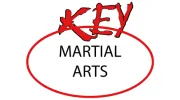Key Martial Arts
