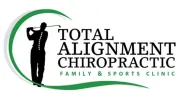 Total Alignment Chiropractic