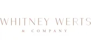 Whitney Werts