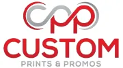 Custom Prints & Promos