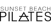 Sunset Beach Pilates
