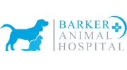 Barker Animal Hospital