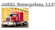 A M & L Enterprises