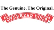 Overhead Door