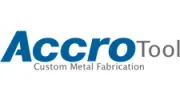 AccroTool