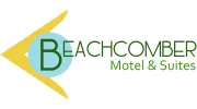 Beachcomber Motel & Apartments