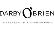 Darby OBrien