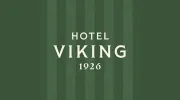 Hotel Viking