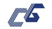 The Covenant Group Insurance & Financial Services