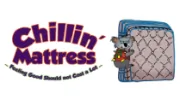 Chillin' Mattress