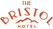 The Bristol Hotel