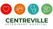 Centreville Veterinary Hospital