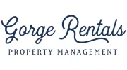 Gorge Rentals