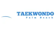 Palm Beach Super Tae Kwon Do