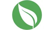 LeafCrest Counseling