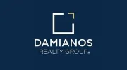 Damianos Realty Group