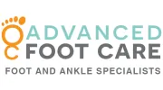OC Advanced Foot Care