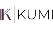 Kumi Laser & MedSpa
