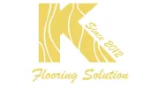 Kingsly Hardwood