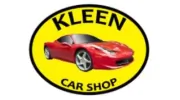 Kleen Car Shop