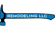 McGookin Remodeling