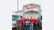 Evans Plumbing