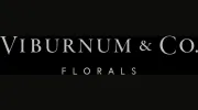 Viburnum Designs