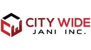 City Wide Jani