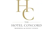 Concord Hotel