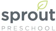 Sprout Preschool