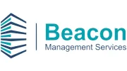 Beacon Management Services