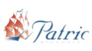 Patriot Financial