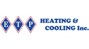 ETP Heating & Cooling