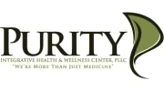 Purity Integrative Health