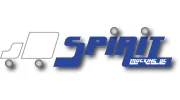 Spirit Trucking