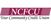 New Cumberland Federal Credit Union