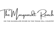 The Marquardt Ranch