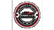 Millenia Auto Body