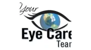 Your Eye Care Team