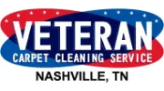 Veteran Carpet Cleaning