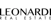 Leonardi Real Estate